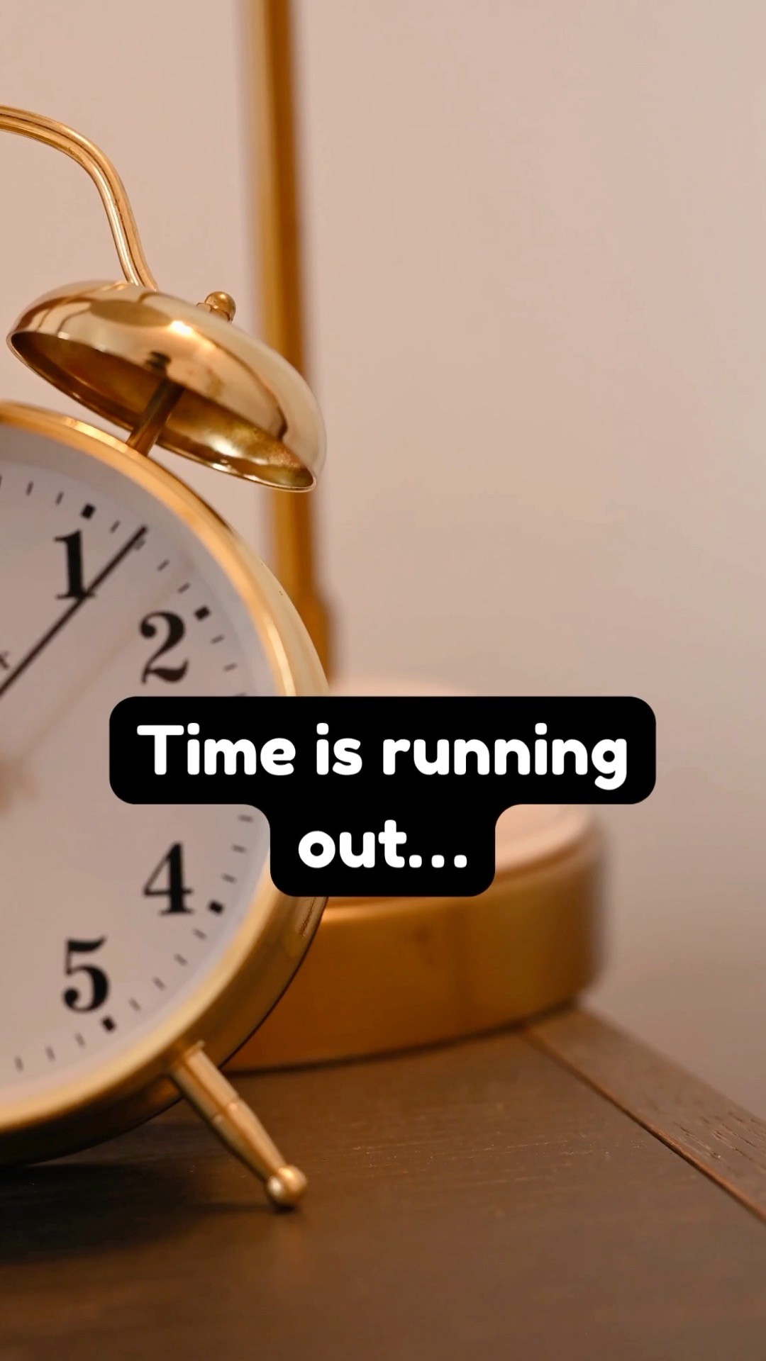 ✨ No time to tackle the mess? Let us handle it for you!
👉 Book now – 050 355 7843